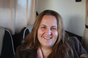 24959092 1961668610749536 2833624150520933523 o